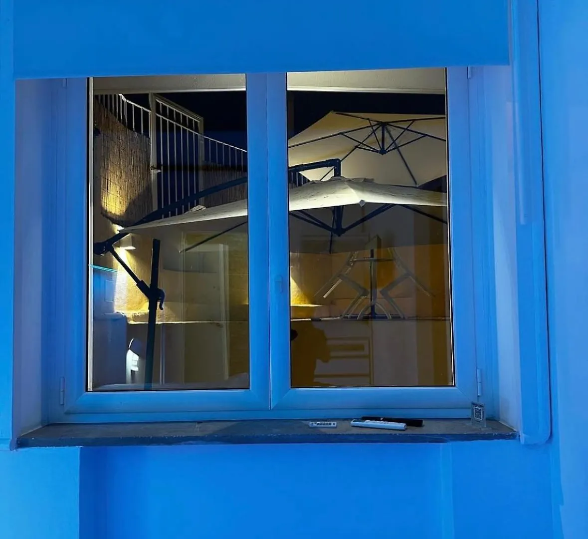 Gr'Eat Bed & Breakfast Portici Italy